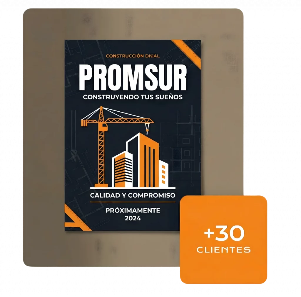 agencia de diseño gráfico en málaga