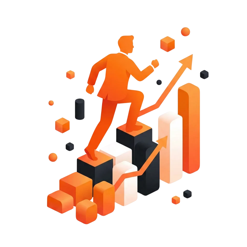 agencia de marketing digital en málaga