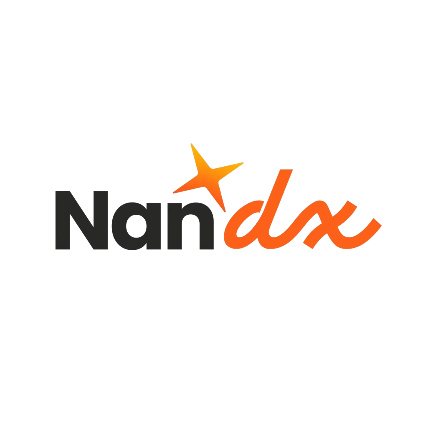 Nandx Media